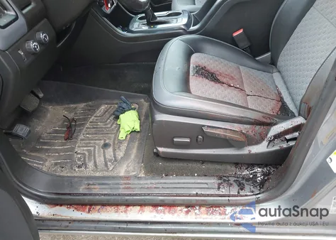 2018 Chevrolet Colorado Z71 from USA, damaged, VIN 1GCGTDEN6J1242076